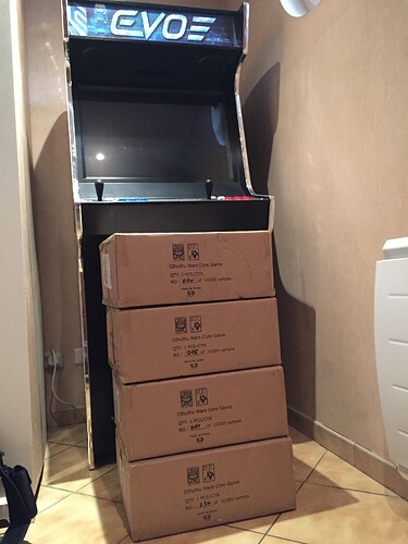 93b135b1758f91735236df16ef3e67c6eadd.jpe