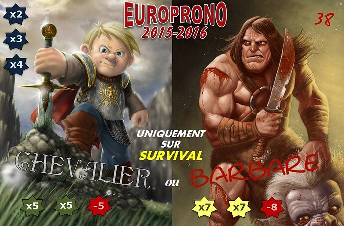 0275fe40990b04b7903ddbe7d0ea7d500e43.jpe