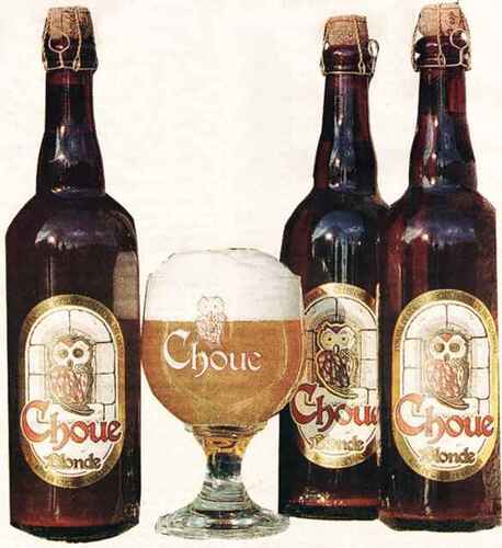 3%20choues.JPG