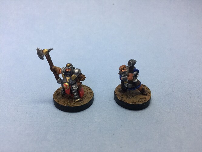 1c68343201d9e97a3d66167eee6526eef1e7.jpe