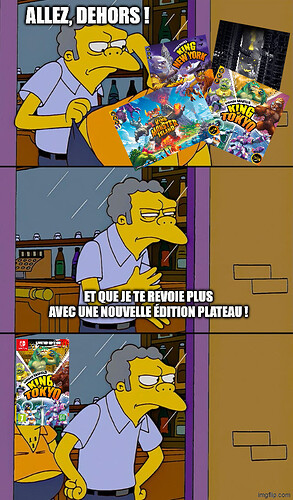 moe