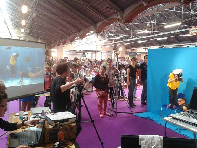 346d7749e4128c3bf2697dcbd07eb79ee993.jpe