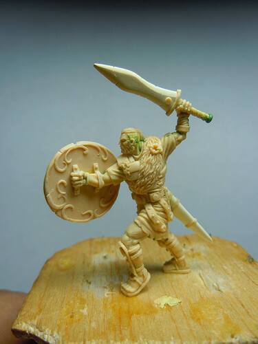 9750e232b7b859f71202aae4bb1023bb361e.jpe