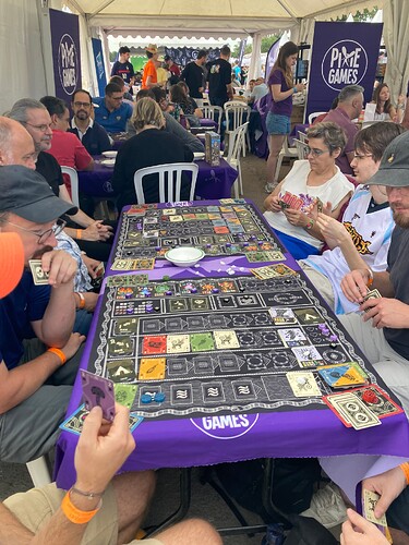 PEL2025-Pixie Games