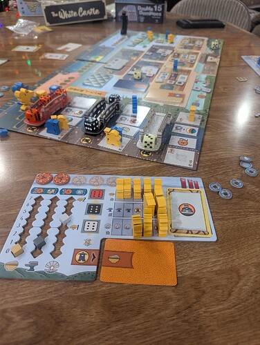 PXL_20251227_000250884