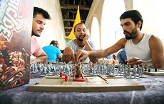 453786dfb5ff54455d9b815cf17165c43921.jpe