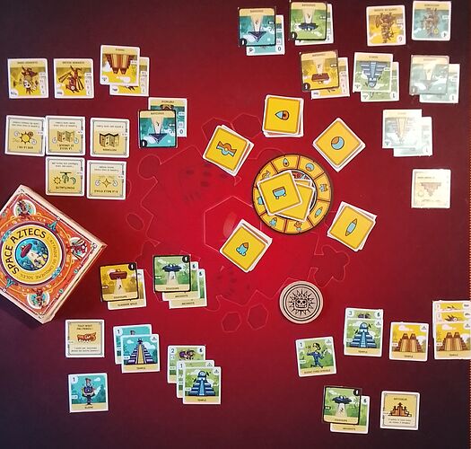 IMG_20260114_164759_2