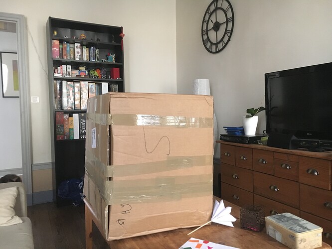 ddff4f18ee52a17db516df191d3280a72a52.jpe