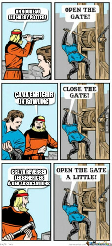 a2ym3r