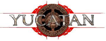 Tric Trac