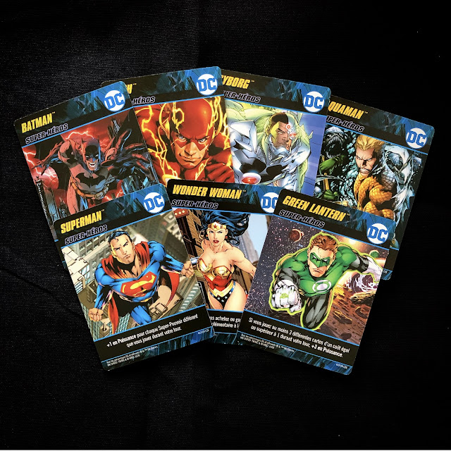 dc-comics-deck-heroes-1.jpg