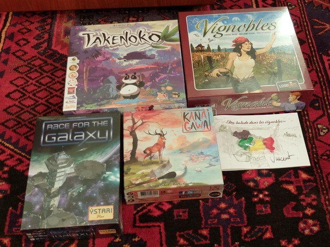 4ab20bbcec944078db285cff32ecffee779c.jpe