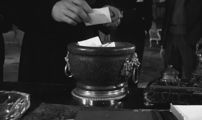 5f7f0e0066c753498809ffc15e93a419cb3e.jpe