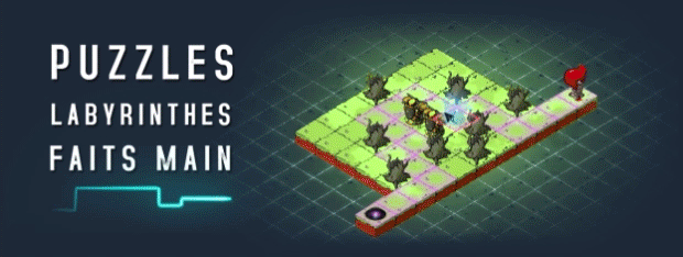 mazebasedpuzzle_fr