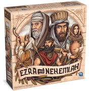 ezra-nehemiah