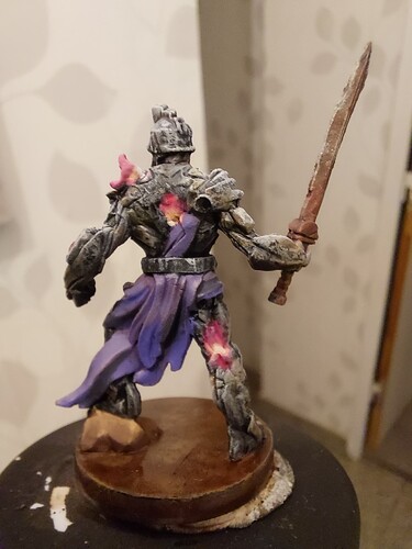 196f6071c3abd5c32662d7d20b7dd3f475186467_2_375x500