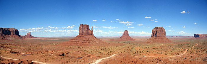 700px-Monumentvalley.jpg