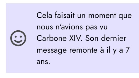 Screenshot_20251104-225710~2