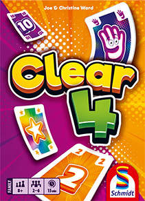 clear4