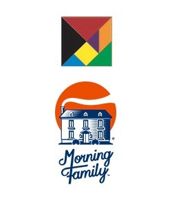 Morning : ESSEN 2015 : Hall 1 F131