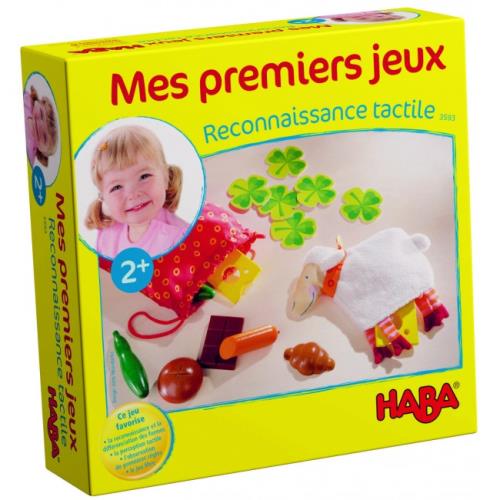 17712474771086308478639946954612