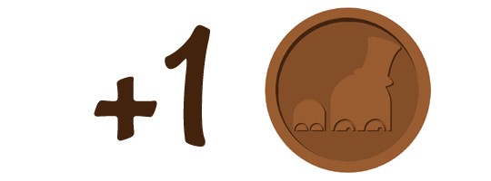 0dd1c13c4178300c371492df57de9a536bb5.jpe