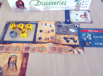 unplateauindividuel_discoveries h250.JPG