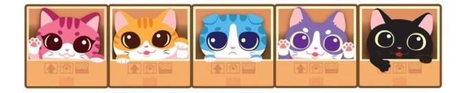 914731421a35f960a0cffa8cd6fe0bc7d0fd.jpe