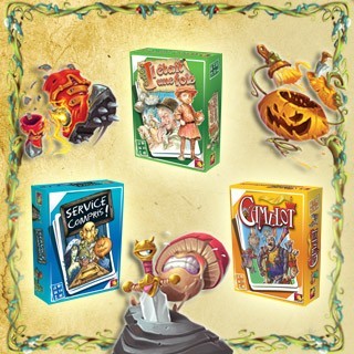 d880d3f4de51f887ed952fbcd4560afa5205.jpe