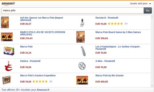 9f3c4715201859a00b1f9161395d3488c729.jpe