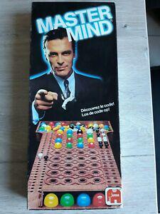 jeu-de-socit-master-mind-de-1987-dition-jumbo-complet-20210621042107.1701520015
