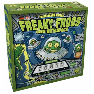 freaky-frogs-from-outaspace