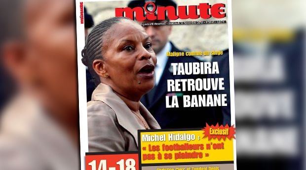 4456027-l-hebdomadaire-minute-date-du-12-1200x630-1(1)