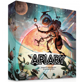 en_280