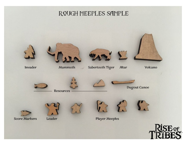 c6563ee1b4f41864274b9785564fff62_original.jpg?w=639&fit=max&v=1505254611&auto=format&q=92&s=b68e3059a13786f3090c543855a6a8f4