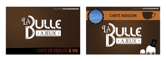 cc78d4a2a28e413689b27ab80aae617d15f5.jpe