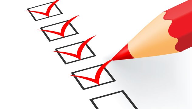La liste ludique de 2019 !