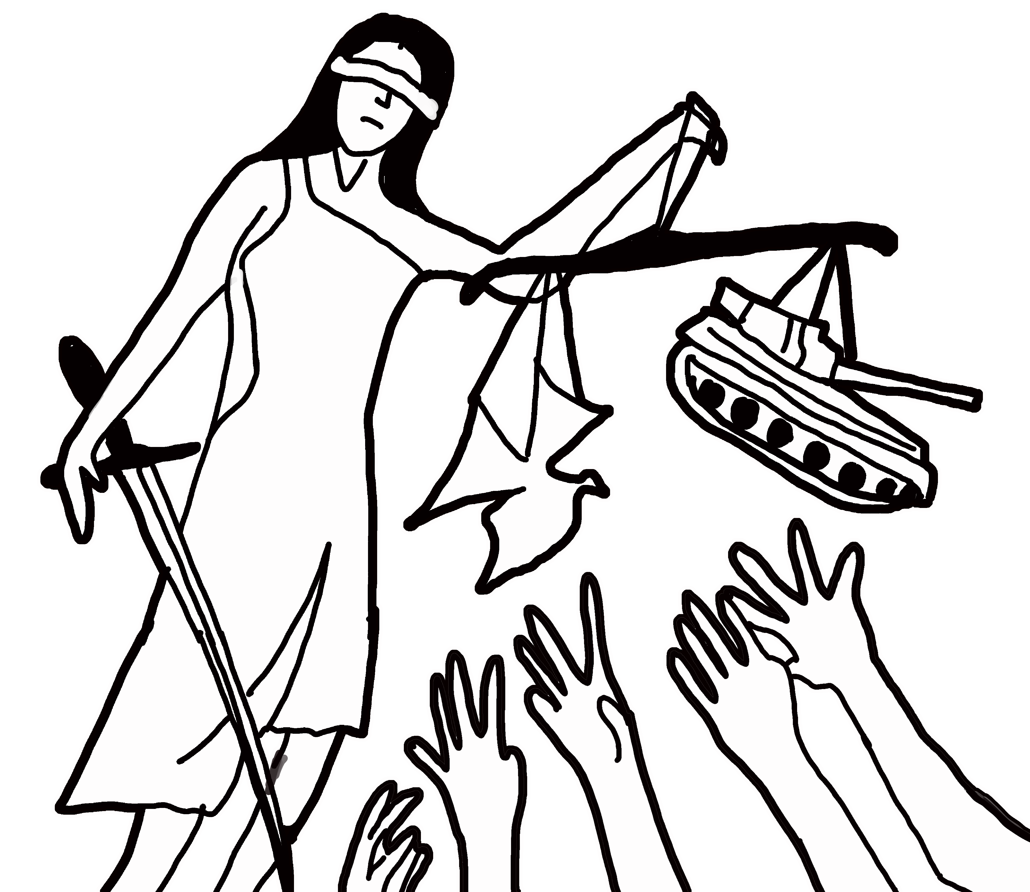 JdS Didactique Enjeux Strat giques Constitutionnels Discussions JdS Didactique Enjeux Strat giques Constitutionnels Discussions