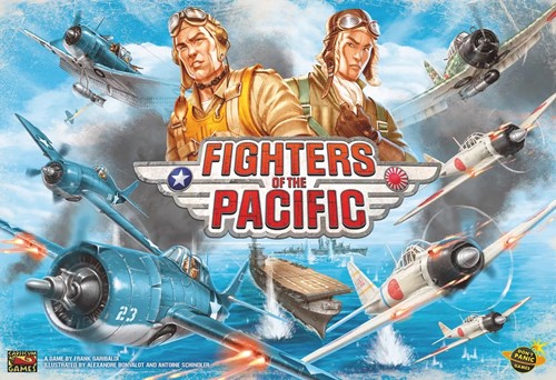 Fighters