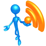 [Eludique] Créez vos flux rss ludiques personnalisés