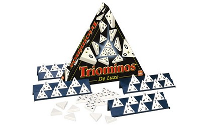 Tric Trac