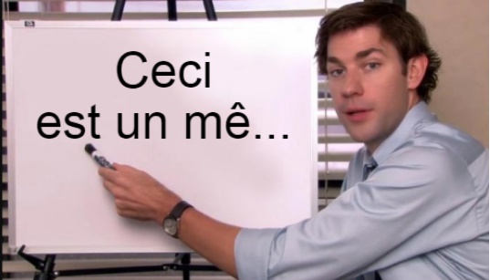 mem