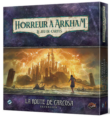 Gloom of Kilforth: A Fantasy Quest Game