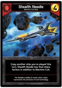 8bfec47da1acc6ecb335648d636bbeba8b9d.jpe