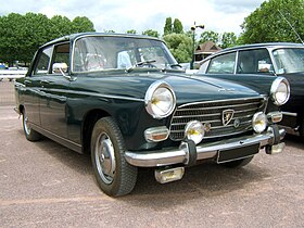 280px-Peugeot404-berline.jpg