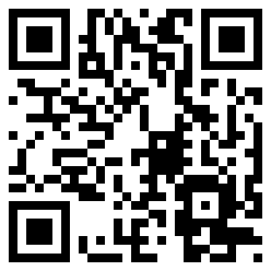 [Videoregles.Net] Toutes les Vidéorègles sur Smartphones et Tablettes