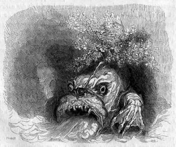 charybde.jpg