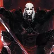 Elric_S