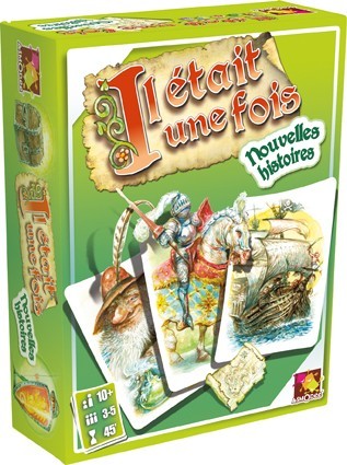 a4fb0d8d6dd2685fb7403ddf98e593e0a33d.jpe