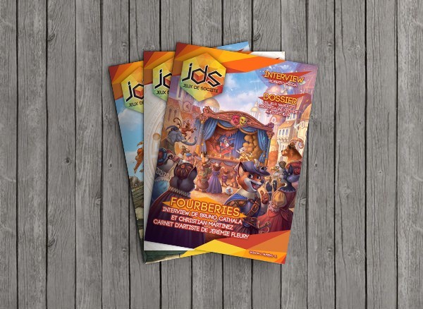 0c41be79027655ba8dca32f523fbd84c4f7d.jpe